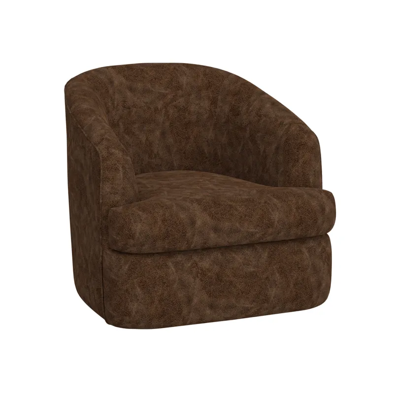 Tumbi Armchair