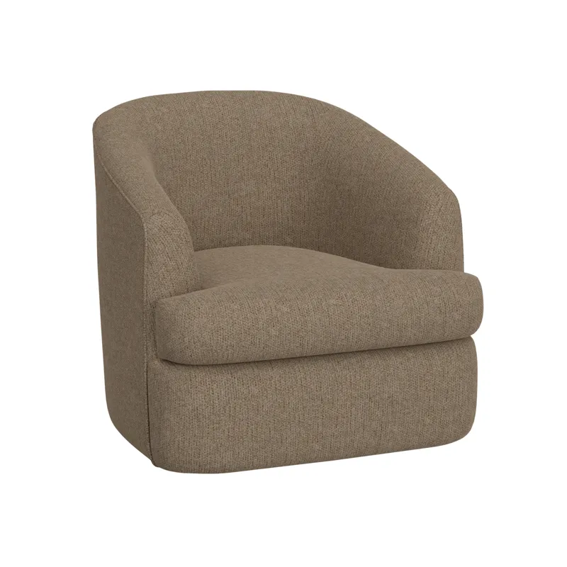 Tumbi Armchair