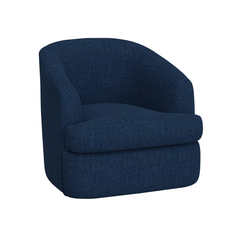 Tumbi Armchair