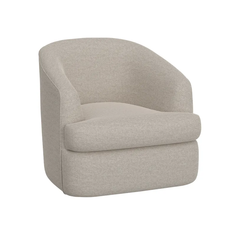 Tumbi Armchair