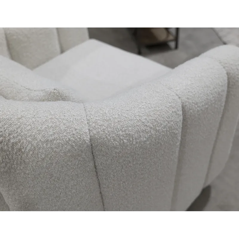 Viera Armchair