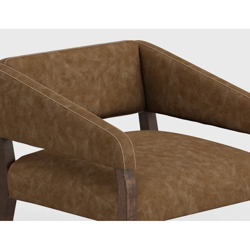 Murcia Armchair