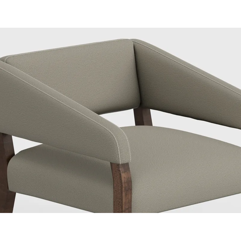 Murcia Armchair