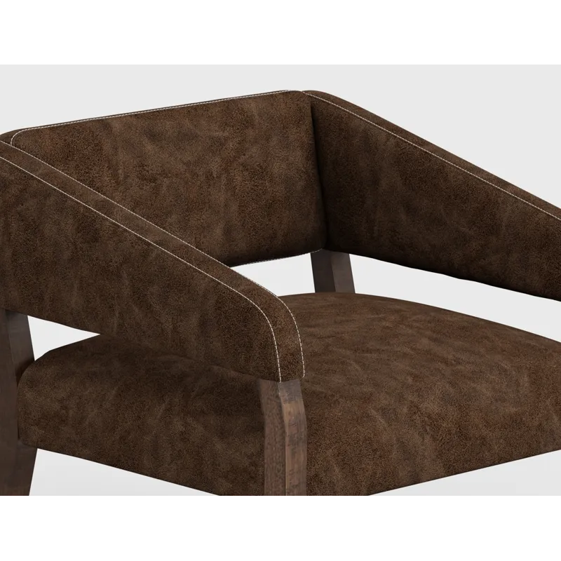 Murcia Armchair