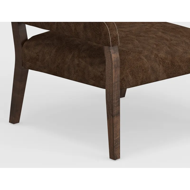 Murcia Armchair