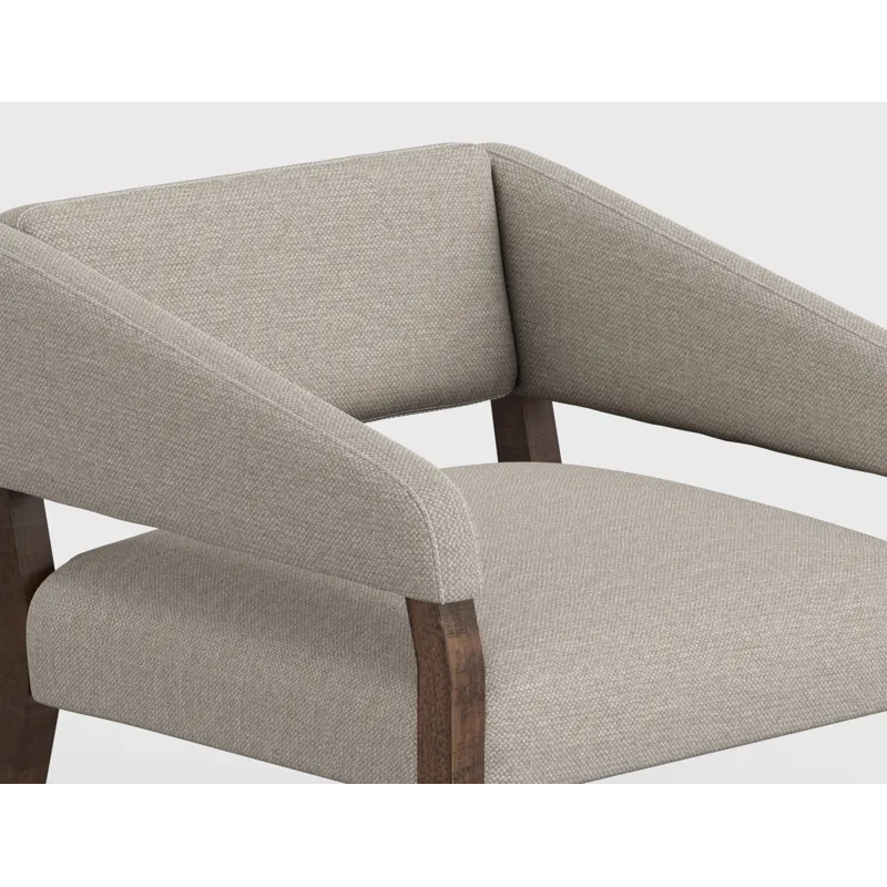 Murcia Armchair