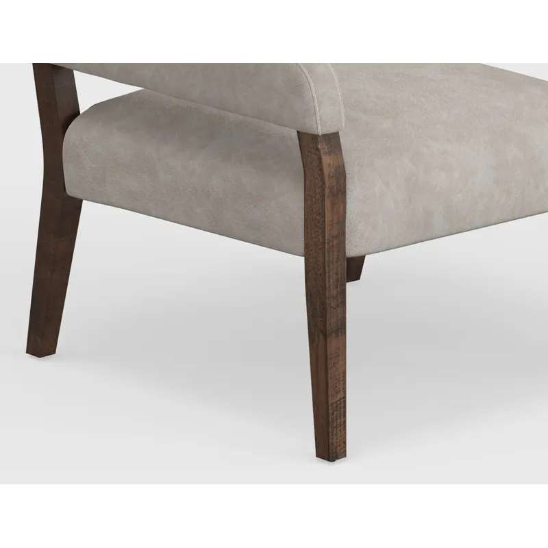 Murcia Armchair