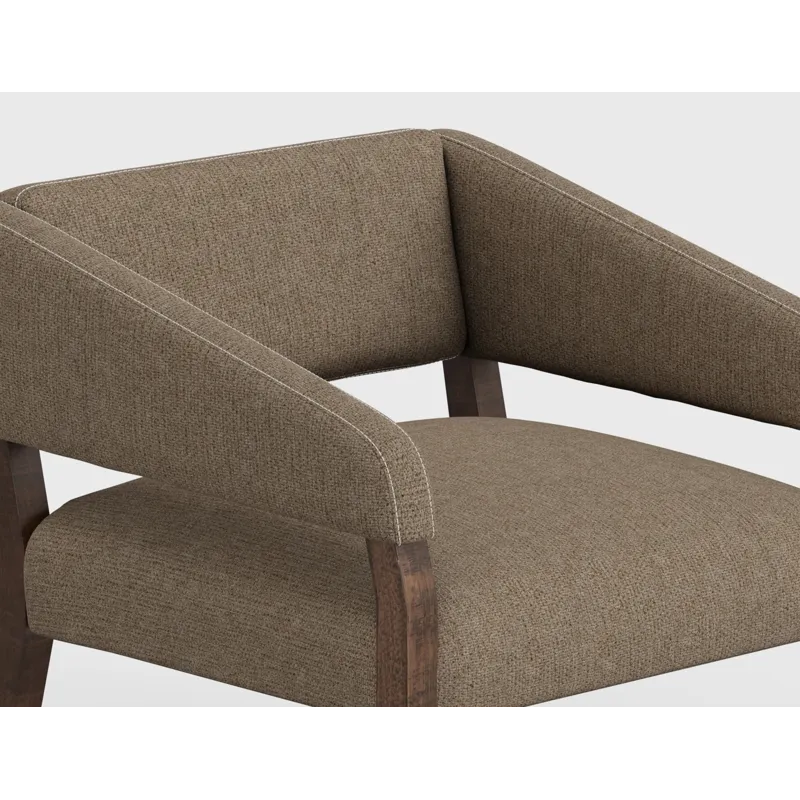 Murcia Armchair