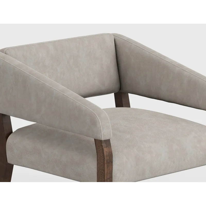 Murcia Armchair