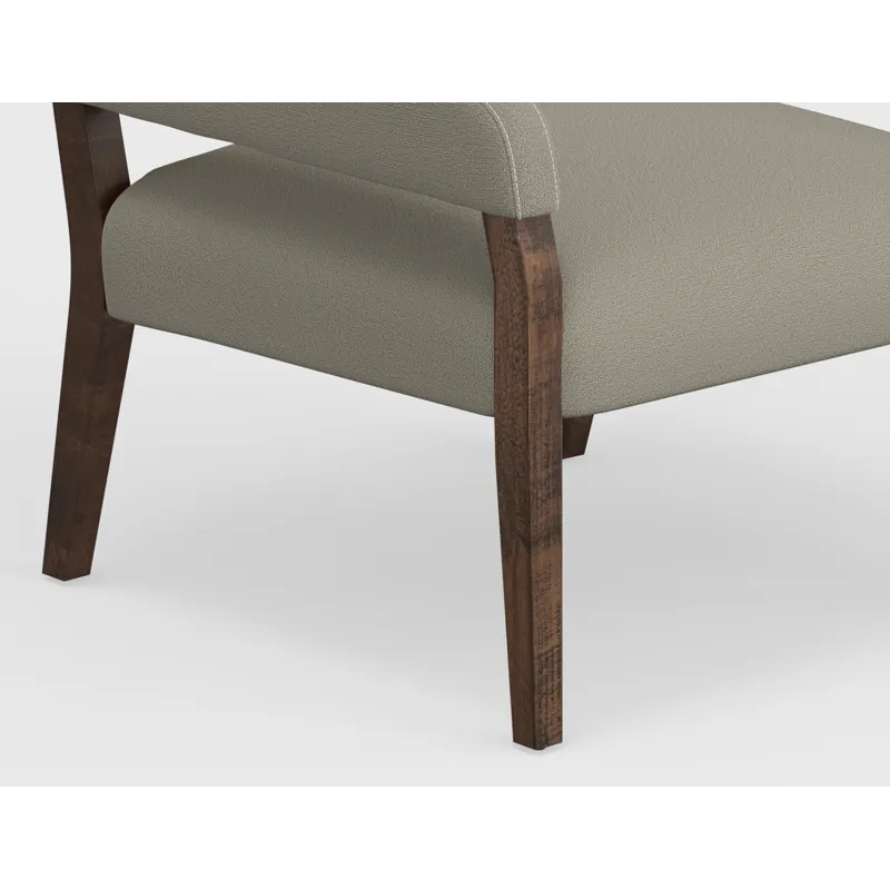 Murcia Armchair