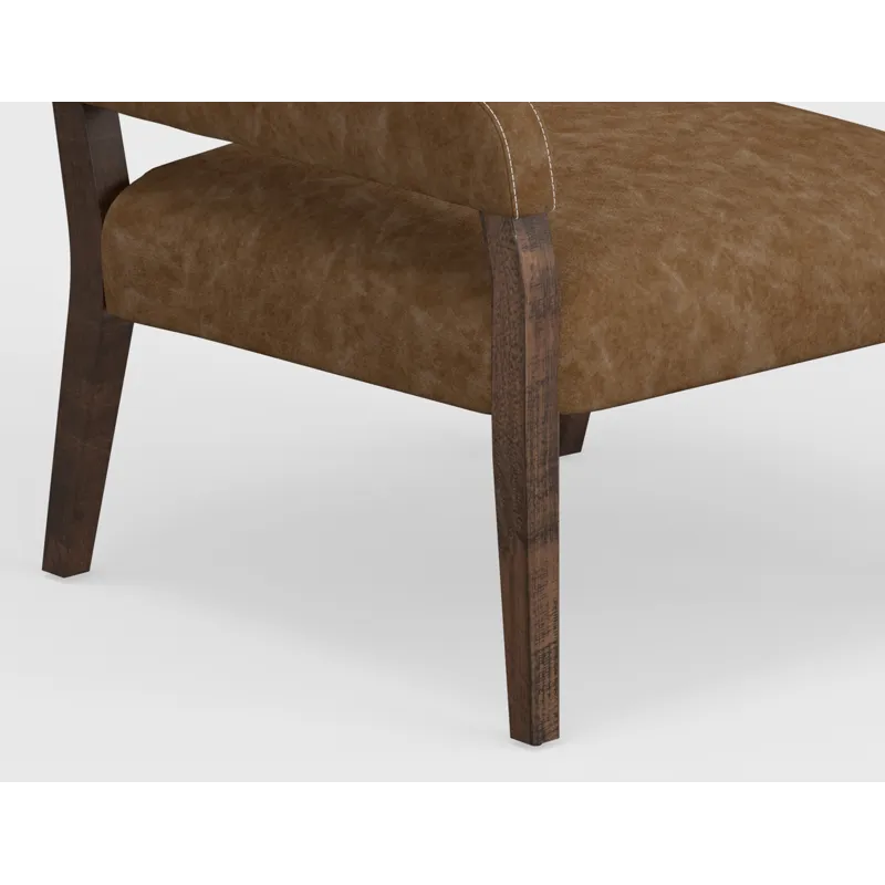 Murcia Armchair