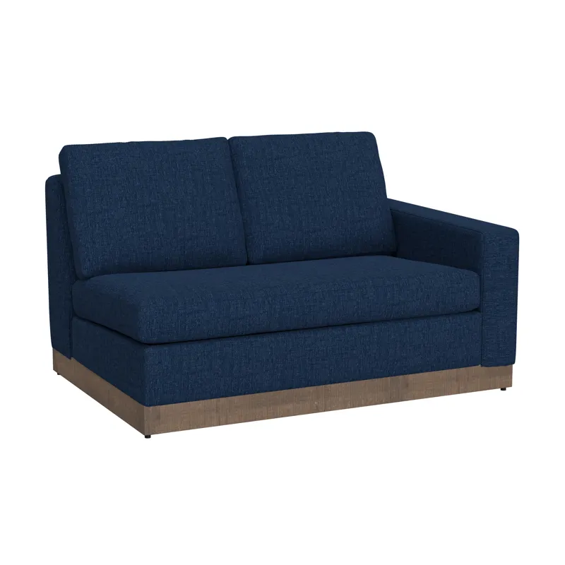 Georgia Loveseat