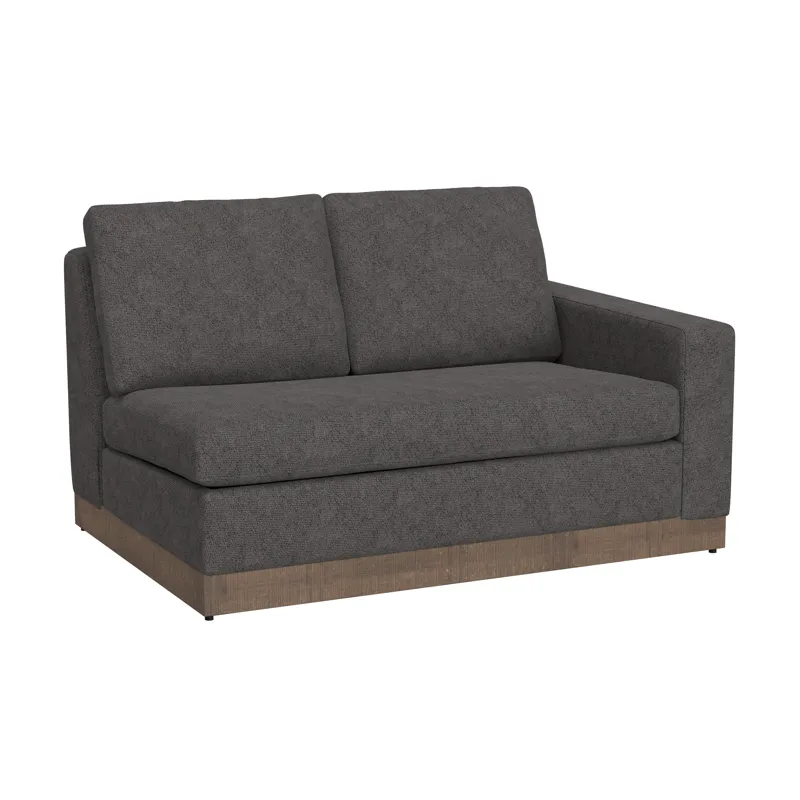 Georgia Loveseat