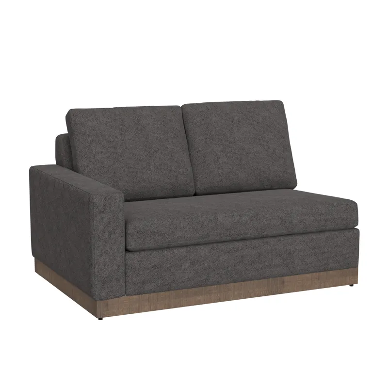 Georgia Loveseat