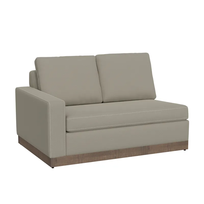 Georgia Loveseat