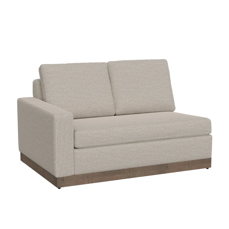 Georgia Loveseat