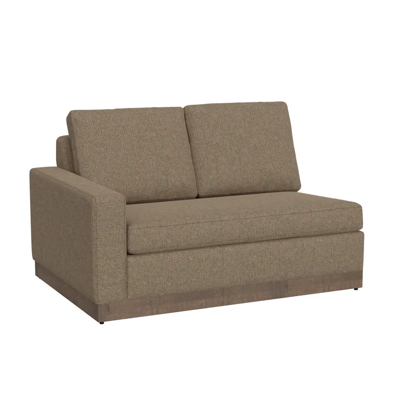 Georgia Loveseat