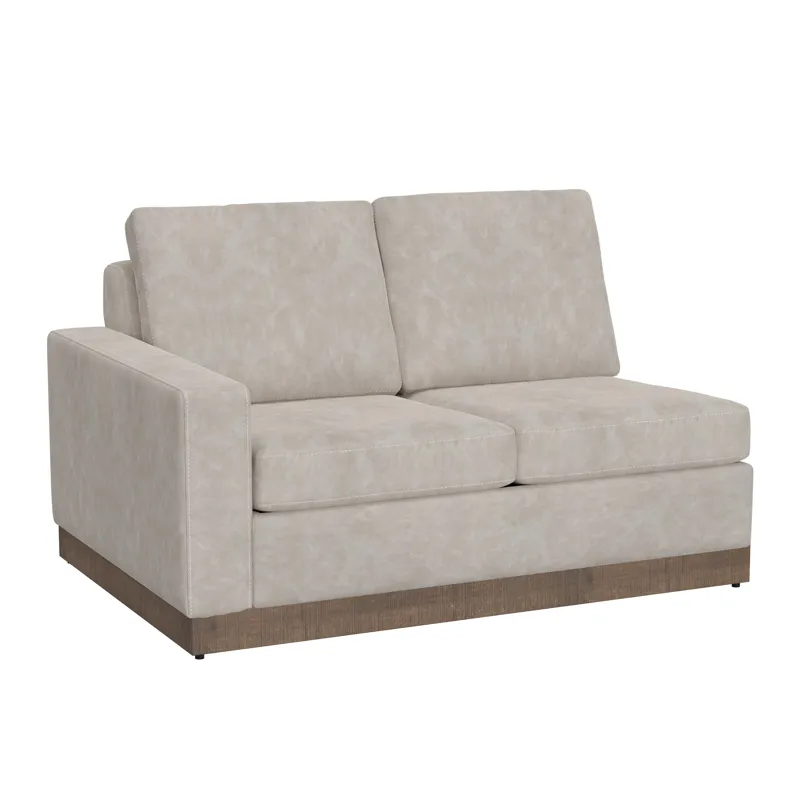 Georgia Loveseat