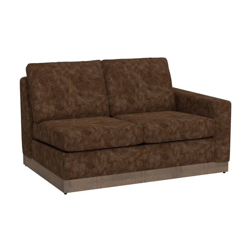 Georgia Loveseat