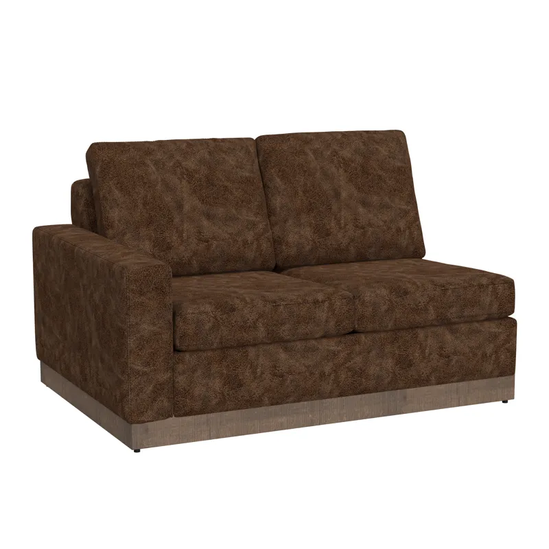 Georgia Loveseat