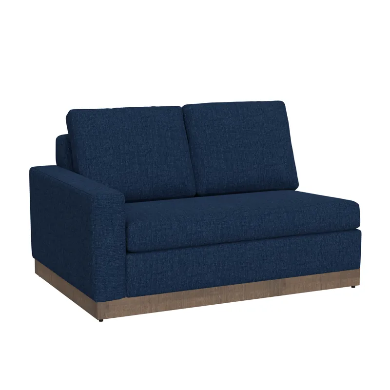 Georgia Loveseat