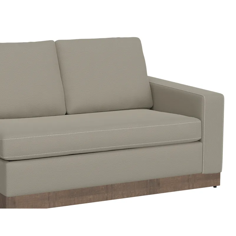 Georgia Loveseat