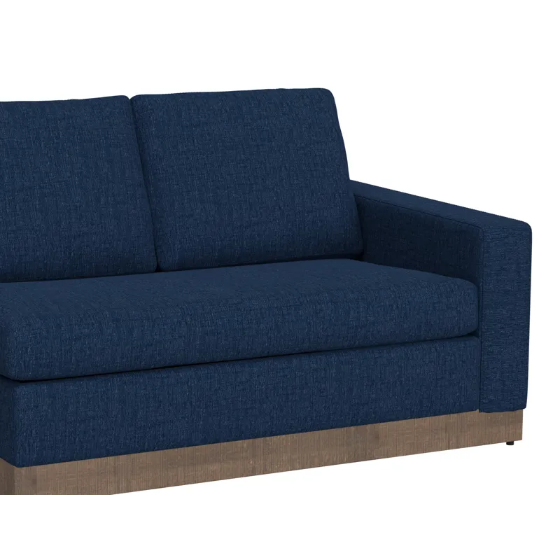 Georgia Loveseat