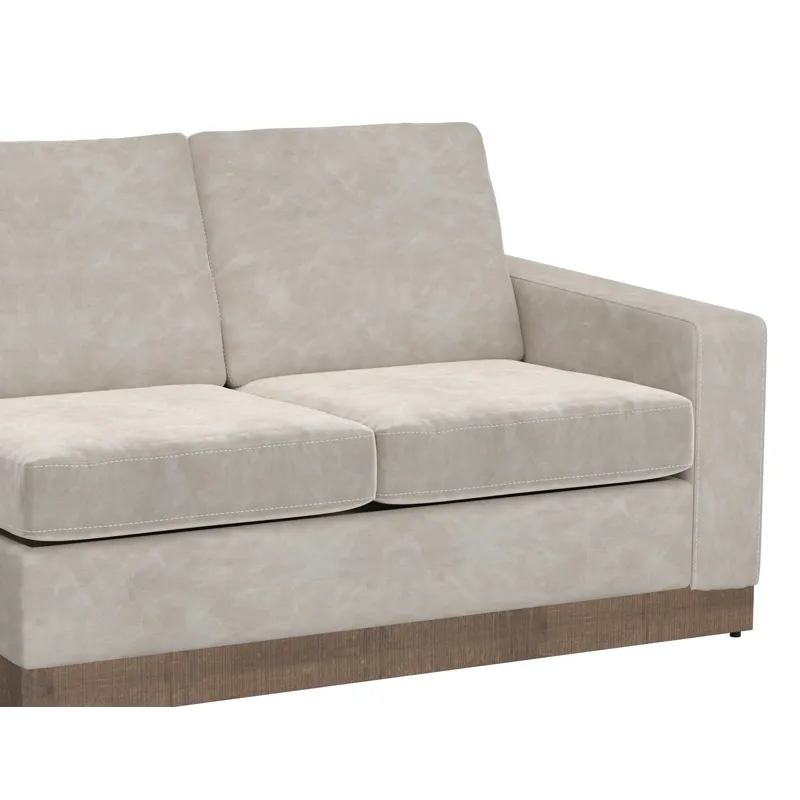 Georgia Loveseat