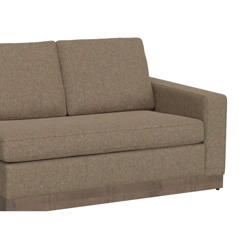 Georgia Loveseat