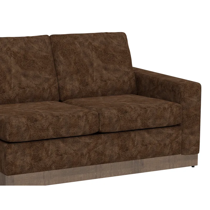 Georgia Loveseat