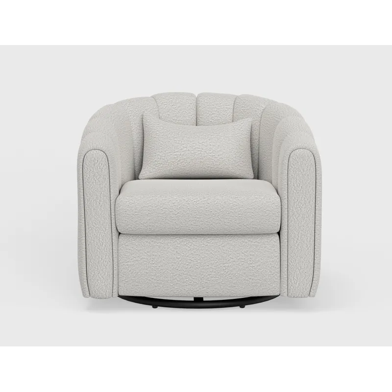 Viera Armchair