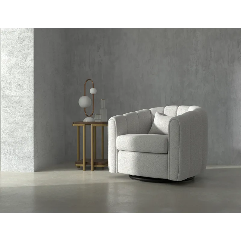 Viera Armchair