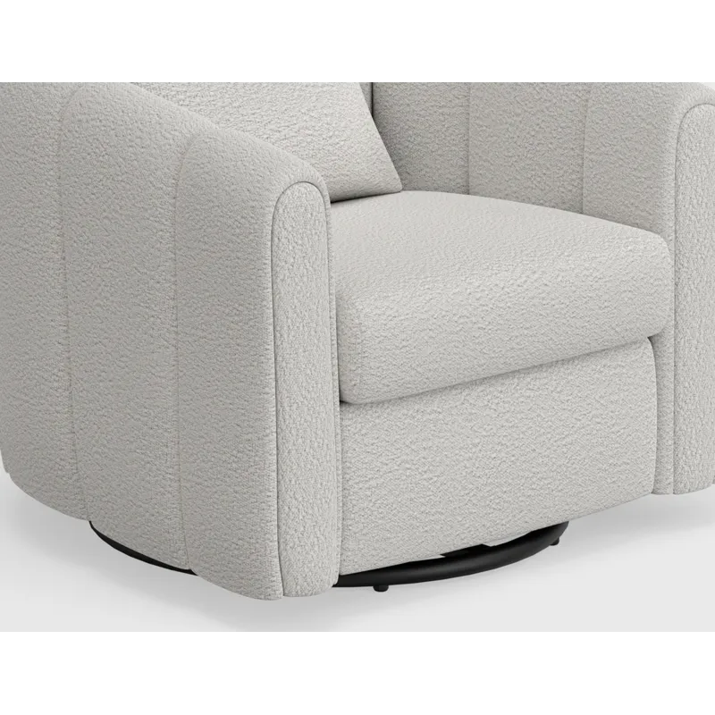 Viera Armchair