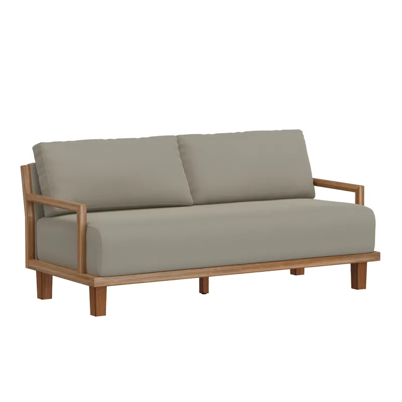 Tulum Sofa