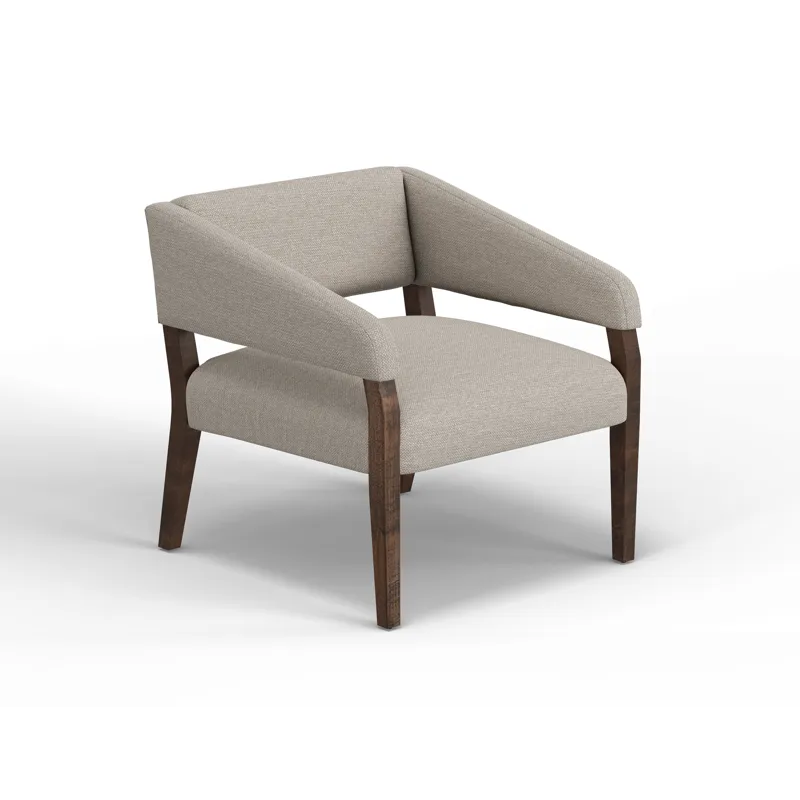 Murcia Armchair
