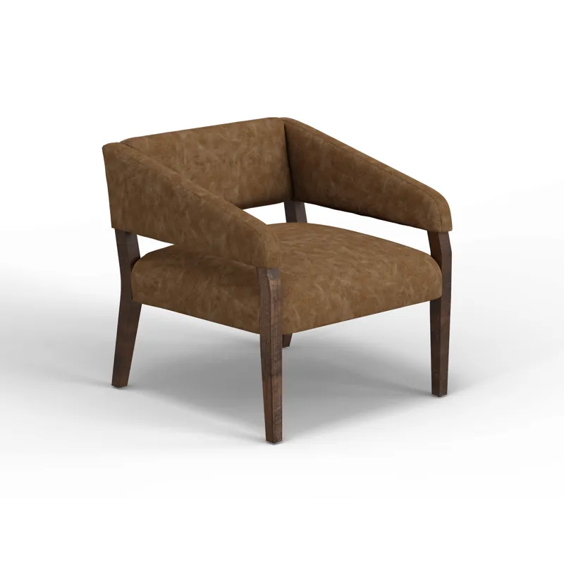 Murcia Armchair