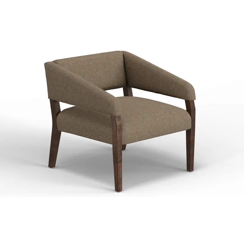 Murcia Armchair