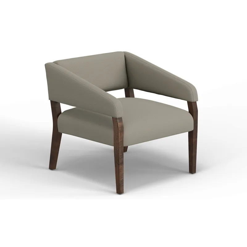 Murcia Armchair