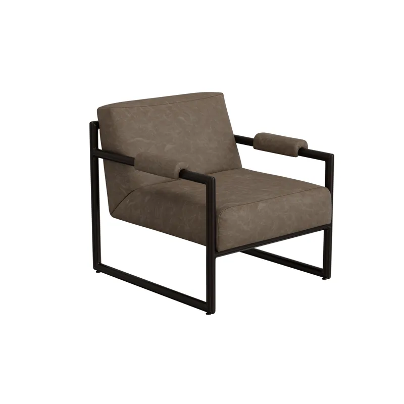 Galena Armchair