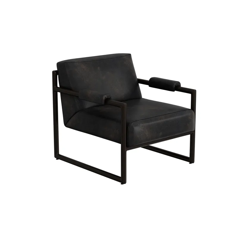 Galena Armchair