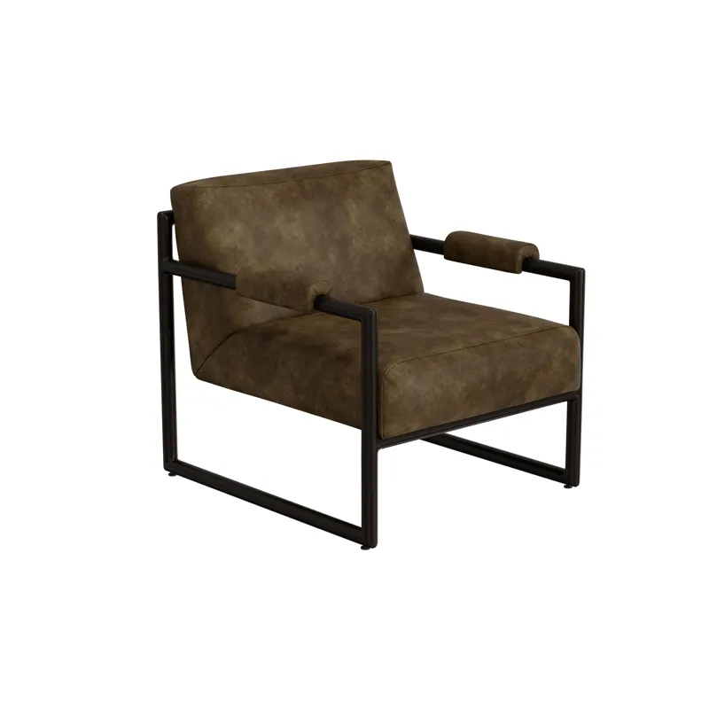 Galena Armchair