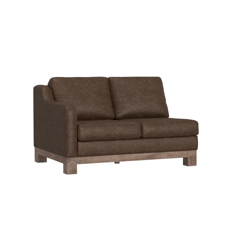 Samba Loveseat