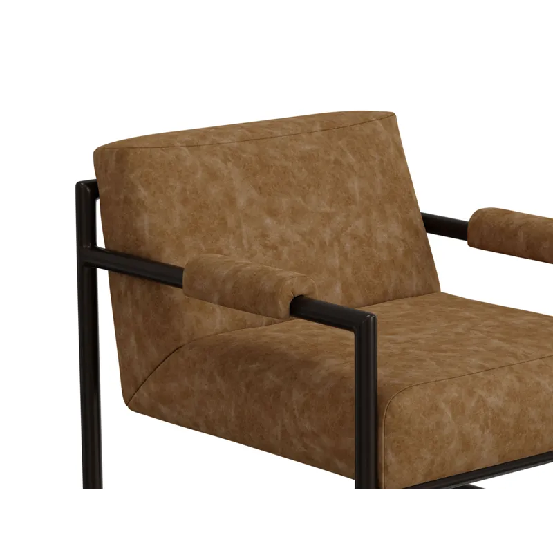Galena Armchair