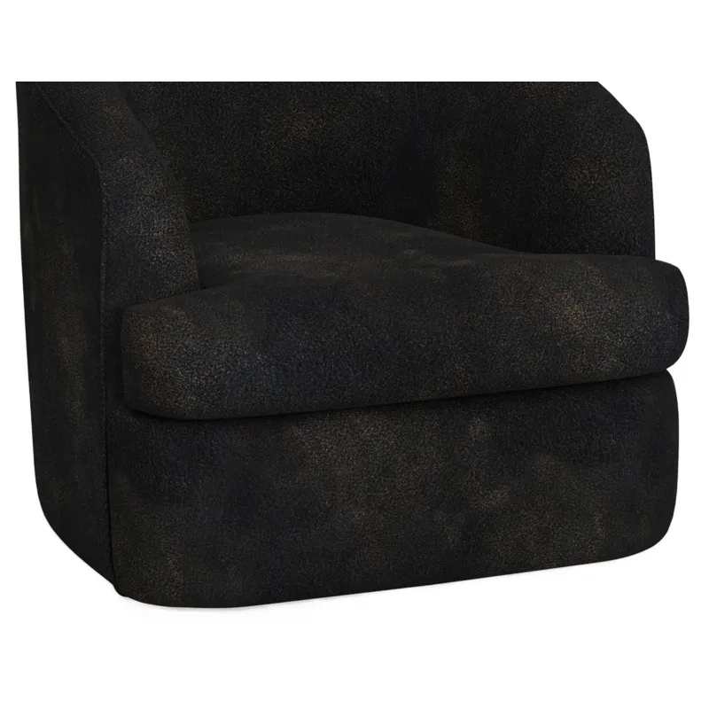 Tumbi Armchair