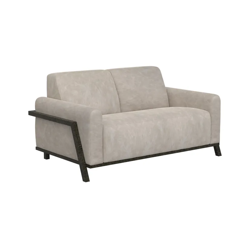 Fika Loveseat