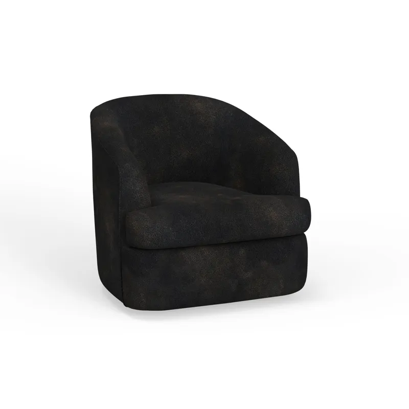 Tumbi Armchair