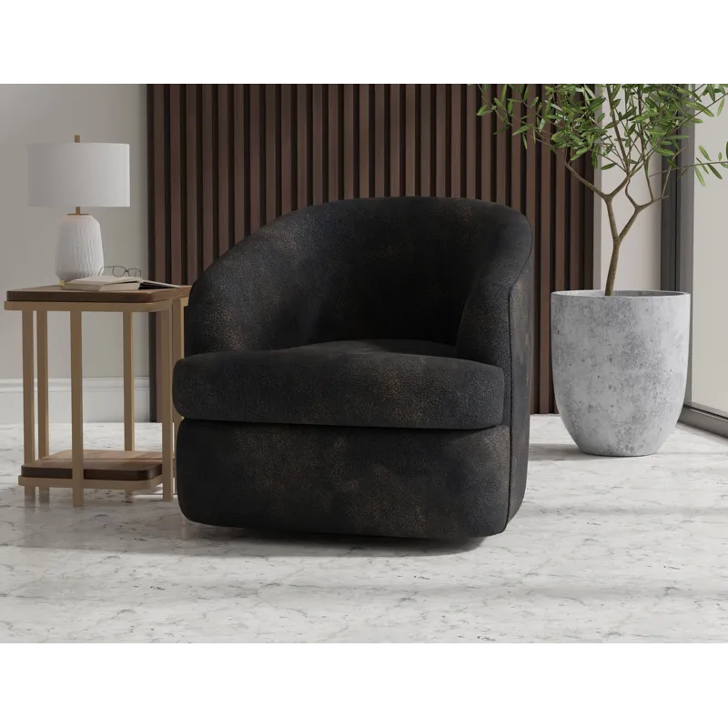Tumbi Armchair