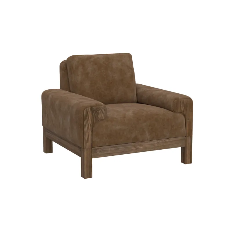 Sedona Armchair