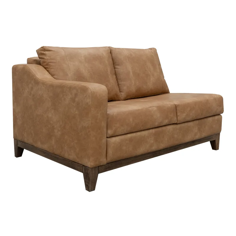 Olivo Loveseat