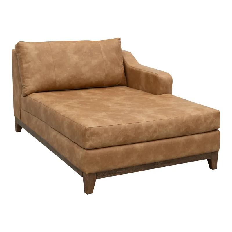 Olivo Chaise
